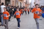 Filename=RIS_8238.jpg
Filesize=60KiB
Dimensions=640x428
Date added=Apr 08, 2009 RIS_8238.jpg