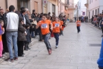 Filename=RIS_8243.jpg
Filesize=60KiB
Dimensions=640x428
Date added=Apr 08, 2009 RIS_8243.jpg