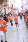 RIS_8258.jpg