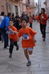RIS_8264.jpg
