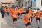 RIS_8325.jpg