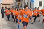 RIS_8330.jpg