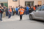 Filename=RIS_8343.jpg
Filesize=50KiB
Dimensions=640x428
Date added=Apr 08, 2009 RIS_8343.jpg