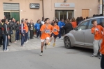 Filename=RIS_8345.jpg
Filesize=50KiB
Dimensions=640x428
Date added=Apr 08, 2009 RIS_8345.jpg