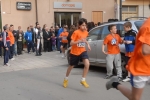 Filename=RIS_8346.jpg
Filesize=51KiB
Dimensions=640x428
Date added=Apr 08, 2009 RIS_8346.jpg