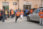 Filename=RIS_8350.jpg
Filesize=51KiB
Dimensions=640x428
Date added=Apr 08, 2009 RIS_8350.jpg