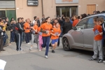 RIS_8355.jpg
