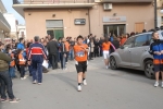 RIS_8369.jpg