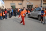 RIS_8370.jpg