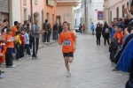 RIS_8374.jpg