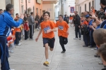 RIS_8378.jpg