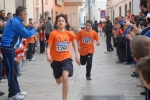 RIS_8379.jpg