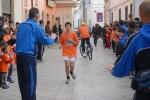 RIS_8380.jpg
