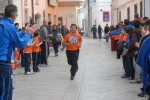 RIS_8387.jpg