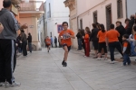 RIS_8397.jpg