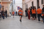RIS_8399.jpg