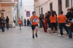 RIS_8400.jpg