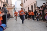 RIS_8407.jpg