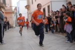 RIS_8409.jpg