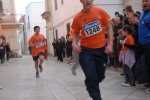 RIS_8410.jpg