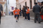 RIS_8422.jpg
