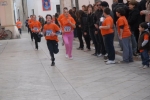 Filename=RIS_8431.jpg
Filesize=44KiB
Dimensions=640x428
Date added=Apr 08, 2009 RIS_8431.jpg