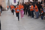 Filename=RIS_8432.jpg
Filesize=51KiB
Dimensions=640x428
Date added=Apr 08, 2009 RIS_8432.jpg