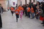 Filename=RIS_8433.jpg
Filesize=48KiB
Dimensions=640x428
Date added=Apr 08, 2009 RIS_8433.jpg