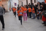 Filename=RIS_8434.jpg
Filesize=52KiB
Dimensions=640x428
Date added=Apr 08, 2009 RIS_8434.jpg