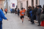 RIS_8450.jpg