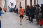 RIS_8451.jpg
