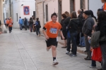 RIS_8452.jpg
