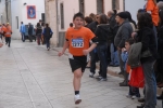 RIS_8453.jpg