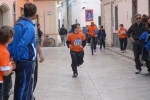RIS_8454.jpg