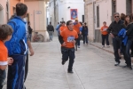 RIS_8455.jpg