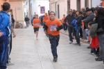 RIS_8456.jpg
