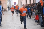 RIS_8457.jpg