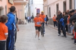 RIS_8458.jpg