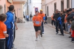 RIS_8459.jpg