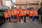 RIS_8462.jpg