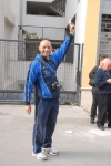 RIS_8464.jpg