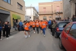 RIS_8469.jpg
