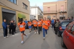 RIS_8470.jpg