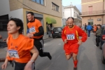 Filename=RIS_8475.jpg
Filesize=49KiB
Dimensions=640x428
Date added=Apr 08, 2009 RIS_8475.jpg