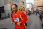 Filename=RIS_8476.jpg
Filesize=47KiB
Dimensions=640x428
Date added=Apr 08, 2009 RIS_8476.jpg