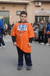 RIS_8481.jpg