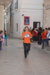 RIS_8482.jpg