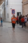 RIS_8483.jpg