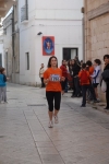 RIS_8484.jpg