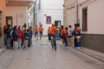 RIS_8486.jpg